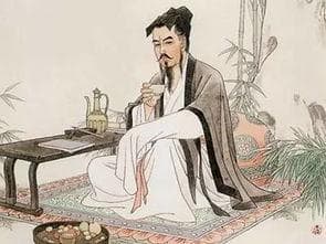 《燕歌行》经典诗句“战士军前半死生，美人账下犹歌舞”深度赏析