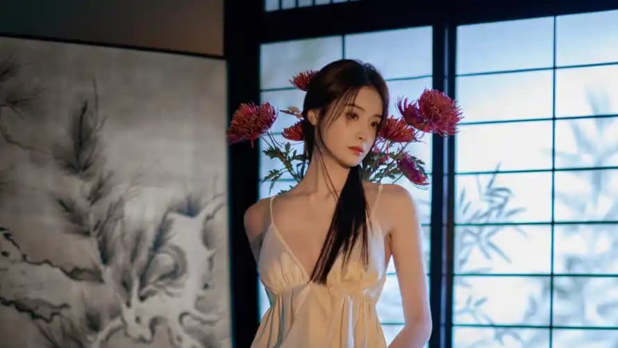 旅行博主杜克与孟加拉车夫一哥的跨国友谊：5天涨粉120万，网友期待二人再相见