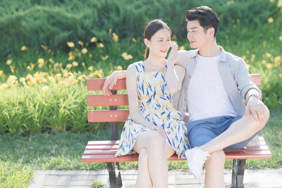 心理学：为什么关系越亲近，越容易发脾气？