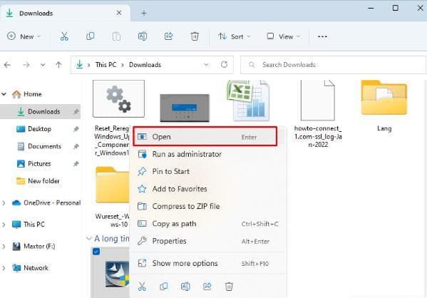 如何在Windows11或win10中下载、安装、更新WiFi驱动程序
