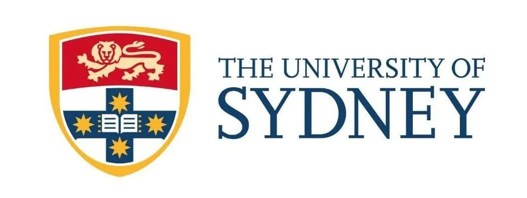 悉尼大学VS新南威尔士大学：澳大利亚留学首选名校全方位对比