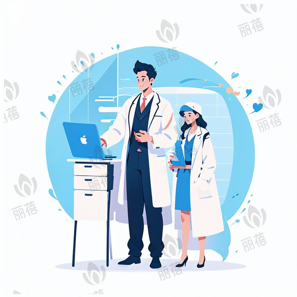 疤痕应该在什么时候涂抹祛疤膏？如何选择合适的时机进行疤痕护理？