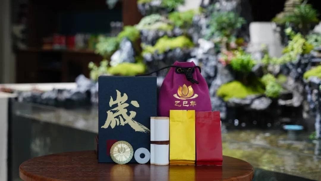 口诀“一禄胜千财”，为何禄神如此强大？