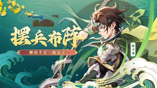 游戏开发的成本控制与预算规划建议