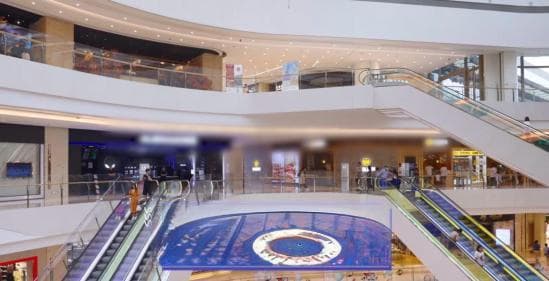 统计小“科”堂丨指标解读之社会消费品零售总额