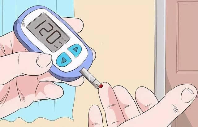 糖尿病防治指南：从饮食到监测的全方位指导