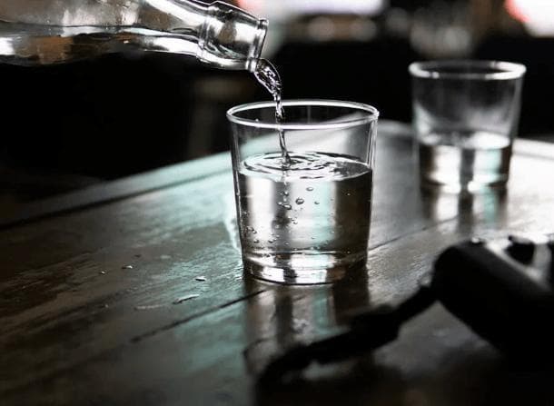 长期戒酒后身体会有这6类肉眼可见的变化