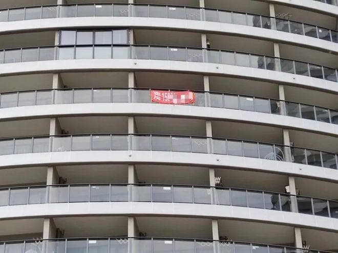 台风过后，花100万在海南买房的外地人，后悔哭了