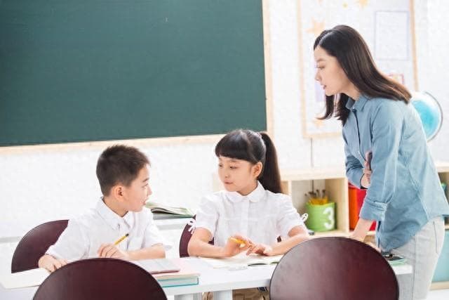 因材施教，解锁每个人的特有潜能