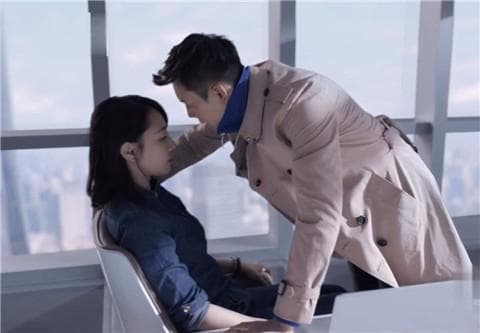 怎么用高情商表达我想你？四种实用方法让你的爱意更动人