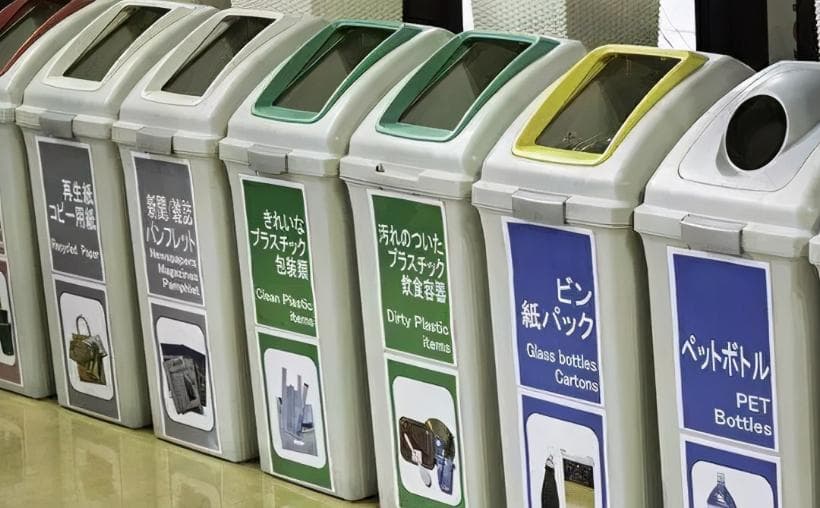 一万元不翼而飞！日本留学有哪些隐形支出？