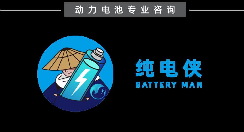 温度是如何对动力电池的性能造成影响？