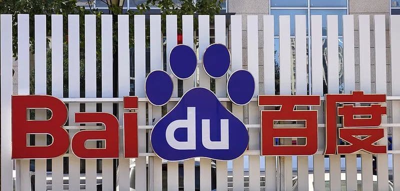 “开盒”他人引担忧：如何看待个人信息保护与饭圈文化