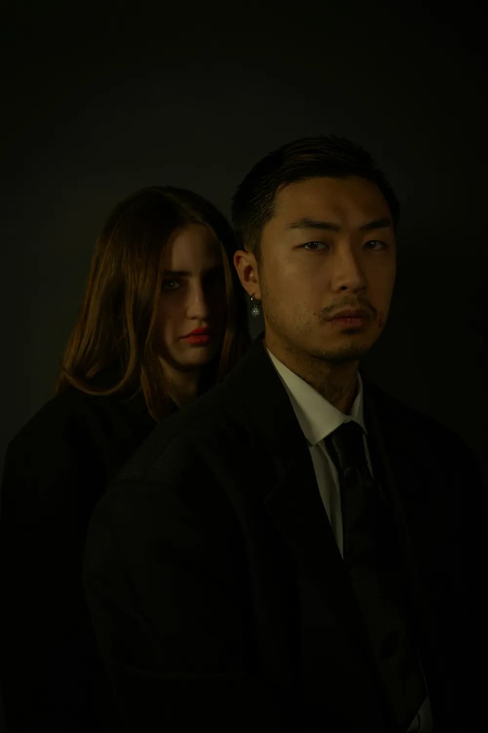 《性+人物：日本篇》：一部揭开成人产业面纱的纪录片