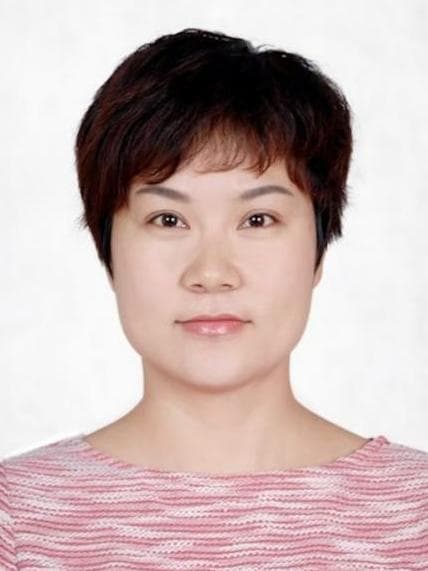 智齿冠周炎：成因、危害与预防