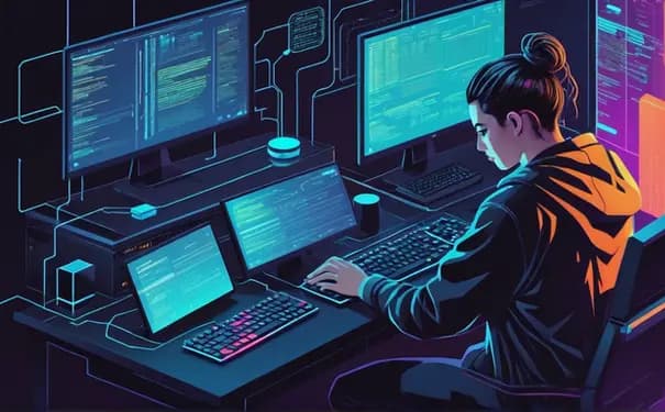 如何建立知识库内容的反馈机制