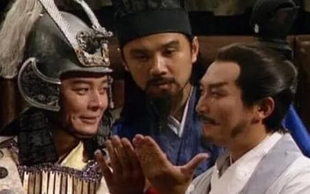 赤壁之战：周瑜与诸葛亮的智谋较量