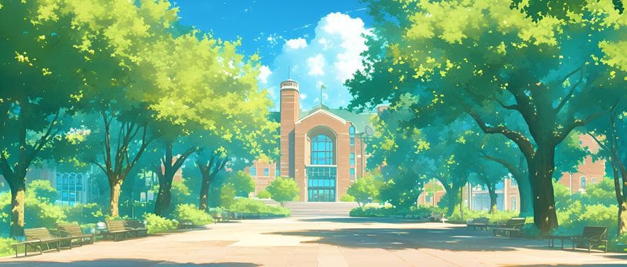 新一轮双一流评选启动：名单已确定？辽宁双一流学科名单已公布！