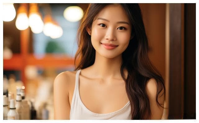 10大不成熟的感情观，该如何面对与突破？