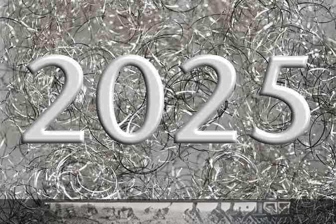 2025年春节9字对联精选50副