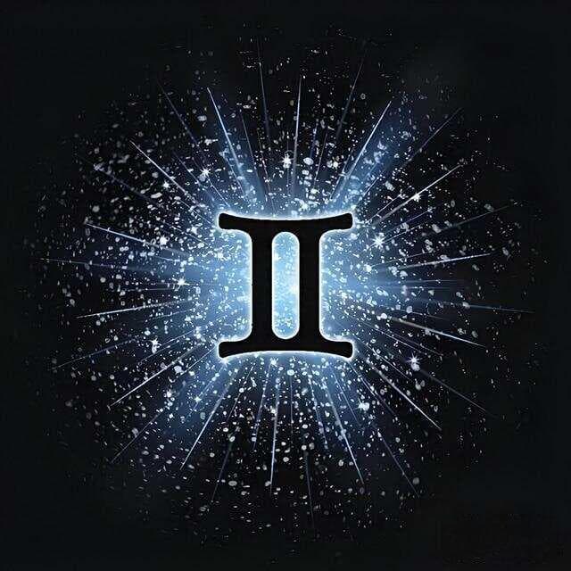 双子座男性格优点和缺点，深度分析双子座男生性格！