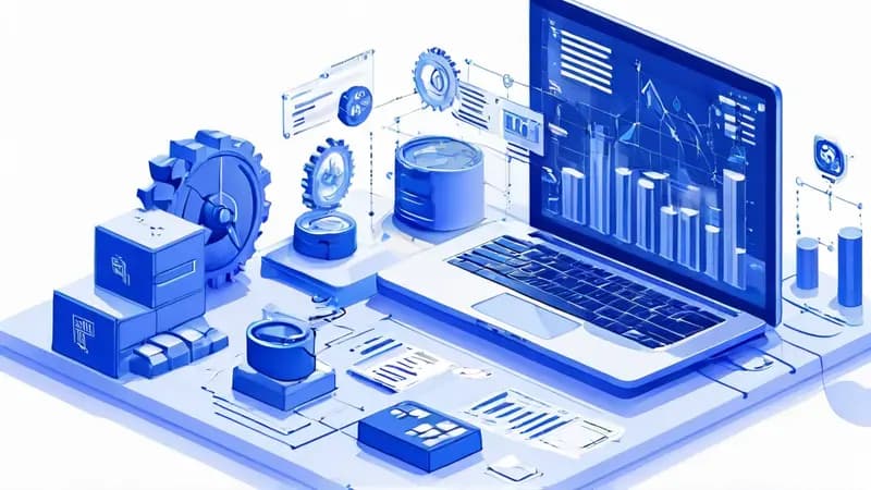 Excel表格制作复制粘贴怎么把行变成列