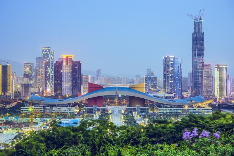 按揭房贷款条件及流程详解，风险与注意事项