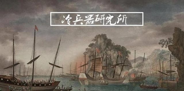 西式船体配中式帆装，老闸船开创航海新篇