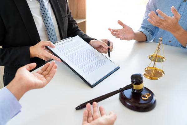 入赘的家庭能嫁吗？婚姻家庭法中的相关问题解析