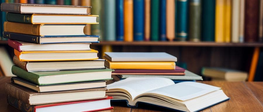 北京大学强基计划2025招生简章详解：顶尖学府如何选拔未来人才