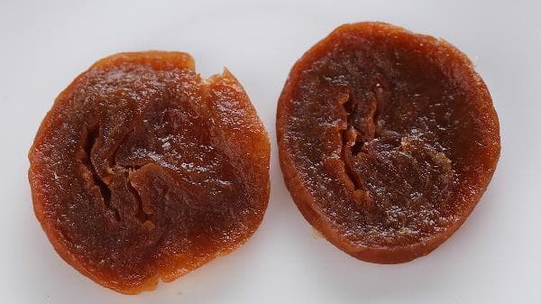 消化不好要吃什么食物