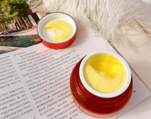 皮肤抗氧化指南：14种科学有效的方法