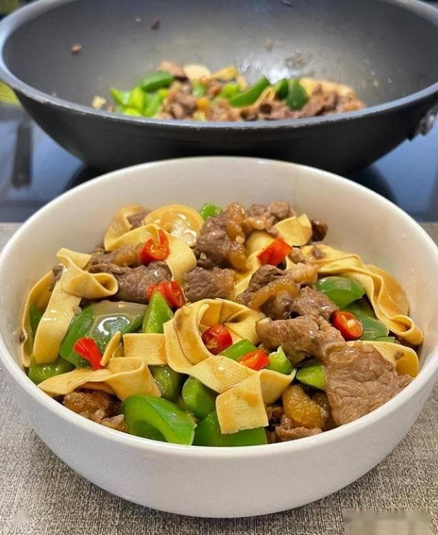 小寒已至，建议大家：少吃羊肉萝卜，多吃这3样，健康过冬迎新年