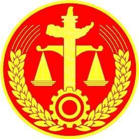 离婚后，需要“夫债妻还”吗？