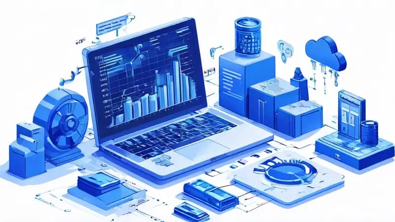 Excel公式记忆指南：从基础到实践的全面攻略