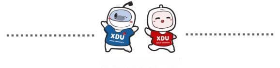西电团队在钙钛矿光伏器件研究取得重要突破：首次实现氟离子直接掺杂