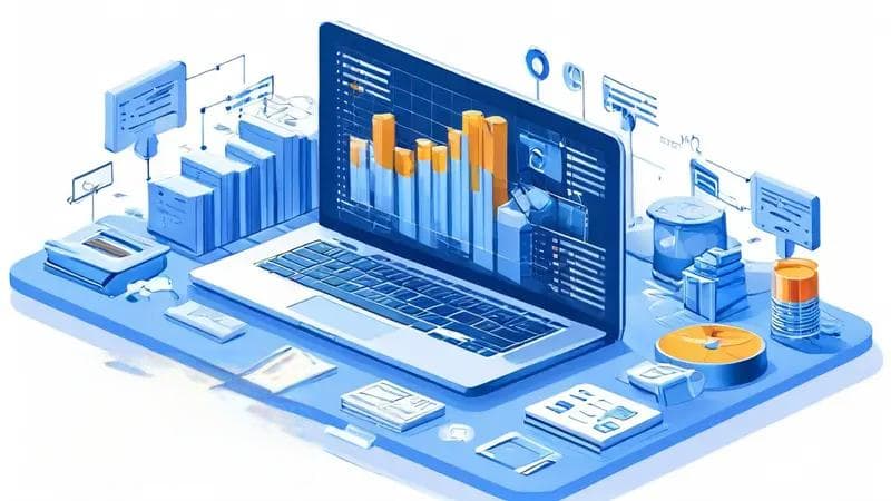 用Excel制作银行日记账表格的完整指南