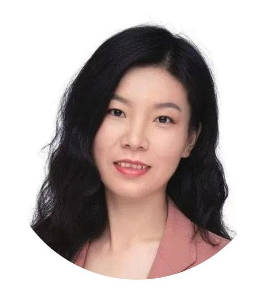 期末评语怎样写走心又暖心？资深班主任来支招——