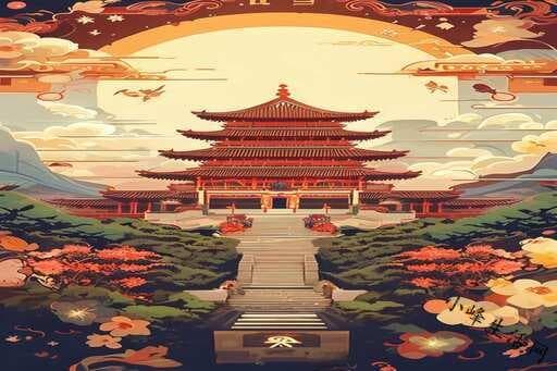北欧神话中的十大怪物之死亡女神海拉