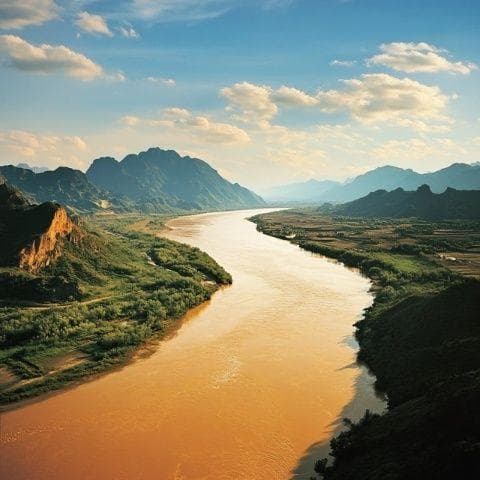 郴州旅游攻略：自然奇观与人文风情的完美融合