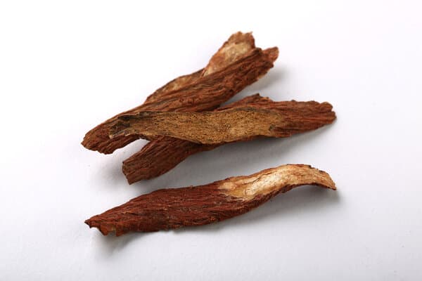 路路通中药的功效与作用