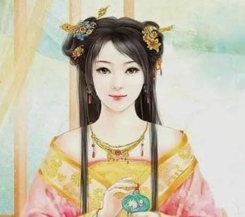 古代皇室女性称谓解读：公主、郡主与县主