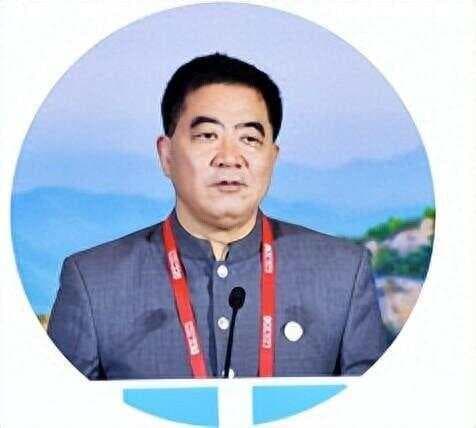麝香保心丸功效突出，我国院士早已证实！但3类人不适用，别盲目
