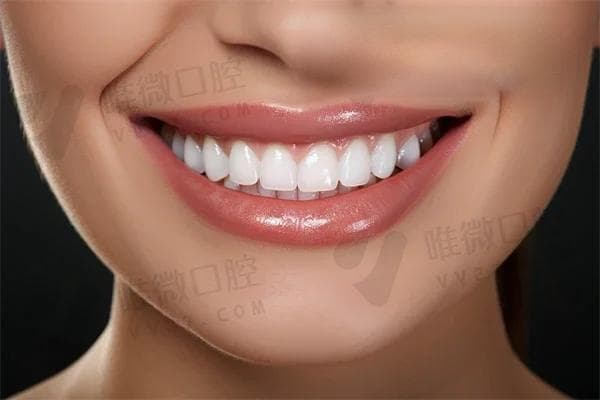 高血压患者在拔牙前应注意哪些血压标准？血压高于多少时应优先进行治疗再进行拔牙？