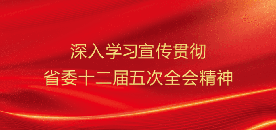 电动车安全指南：这些骑行要点请记牢