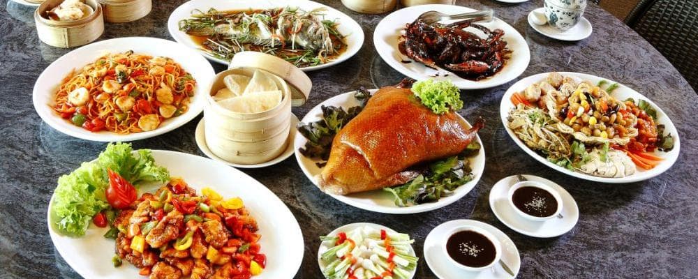 控制饮食可以减肥吗
