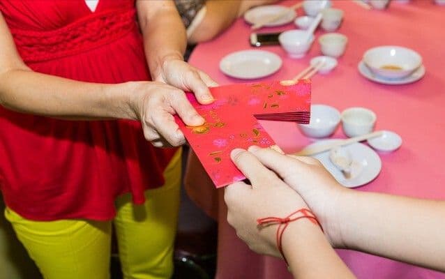 春节红包怎么包？金额和注意事项全攻略