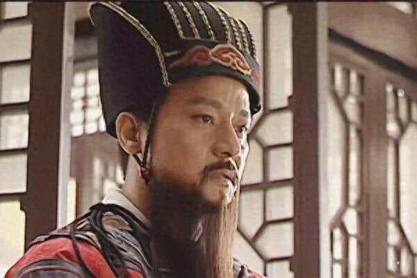张居正经典语录：治国理政的智慧与现代启示