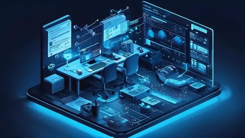 Excel统计功能使用指南