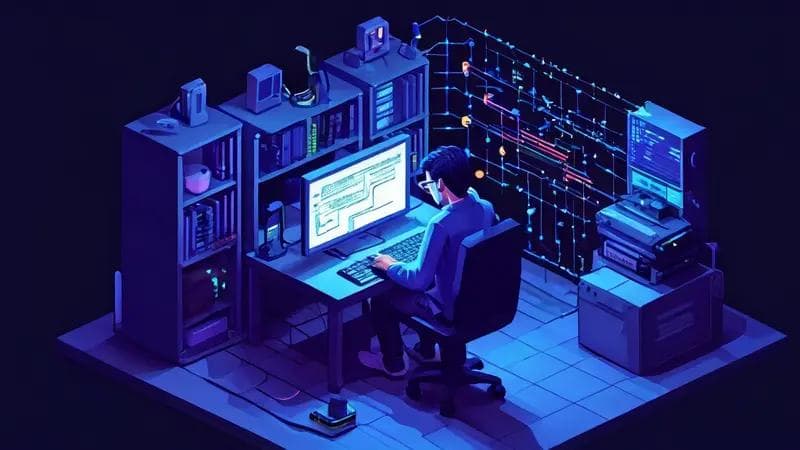 计算机专业如何自己增加项目经验